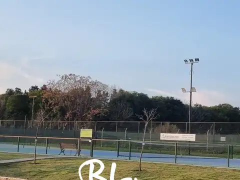 Terreno Lote  en Venta en Altos de Campo Grande, Pilar, G.B.A. Zona Norte - BLA1258_LP535188_2