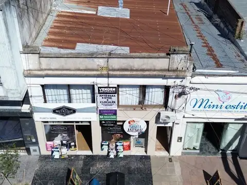 Negocio - Venta - Argentina, Lobos