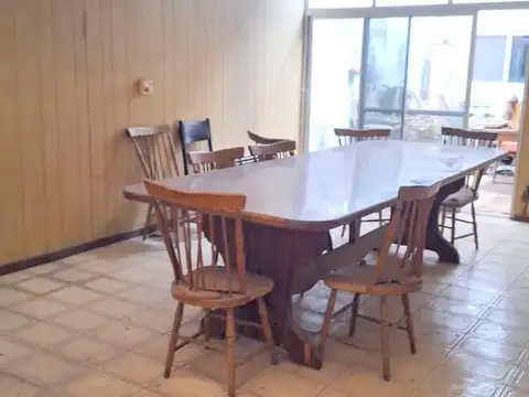 Casa en Venta en Villa Ballester, USD 65.000