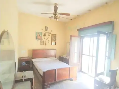 Mar del Plata  al 4000 entre Zarate y San Pedro