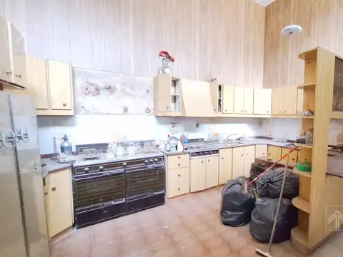 Casa en Venta 45 años