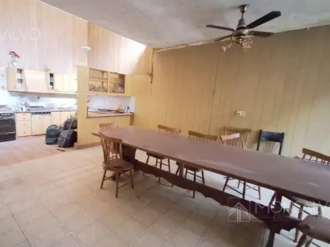 Casa en Villa Ballester