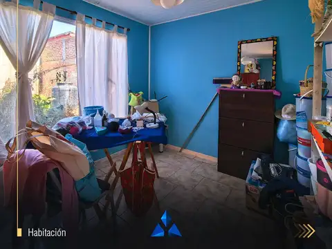 Casa en Venta al Este