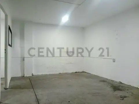 Galpon en Venta 2025 años