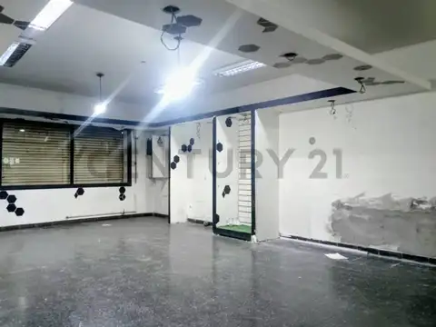 Se vende galpón. Guaymallén