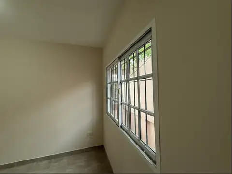 Departamento en venta en Centro