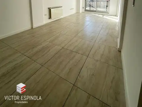 Depto Tipo Casa en Venta en Villa Bosch, USD 189.000