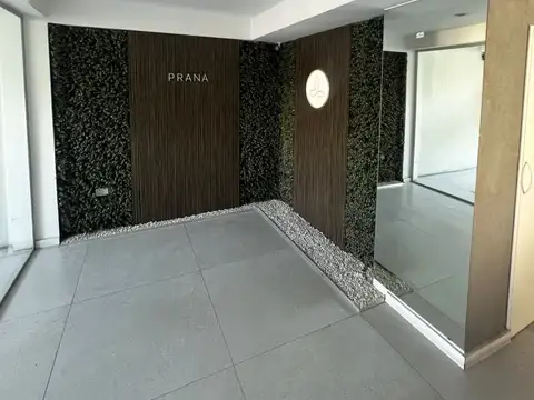 MONTEAGUDO 1100, Piso 2