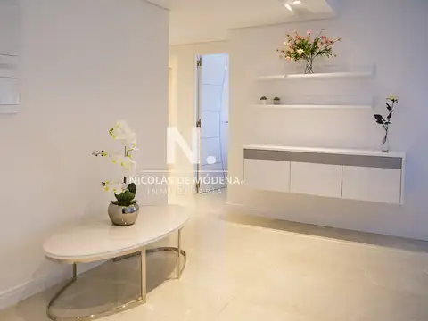 Departamento en Alquiler 5 años