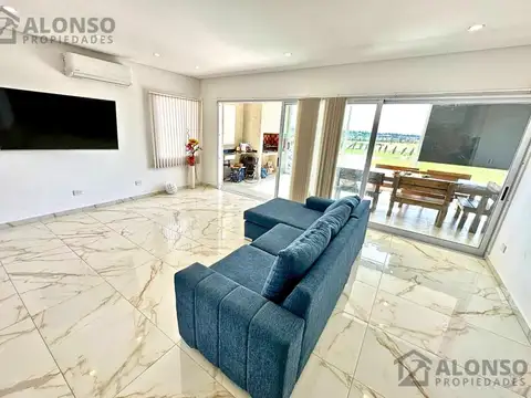 Casa en Venta en Canning, USD 279.000