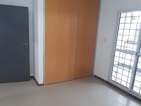 2 AMBIENTES AMPLIOS EN TRISTAN SUAREZ!