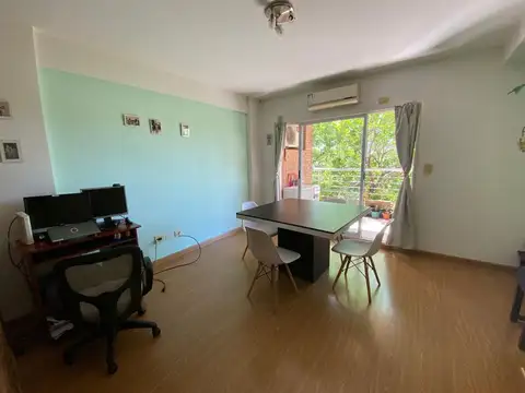 Departamento en Venta al Noreste