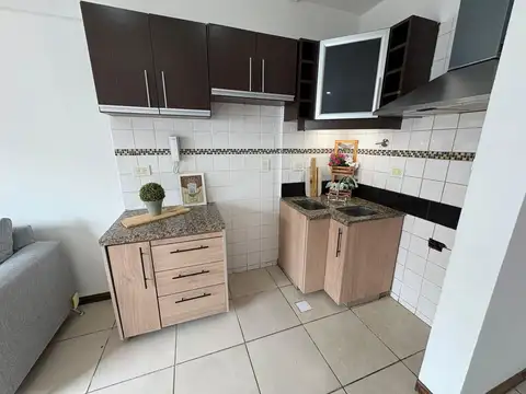 Departamento en Venta 7 años