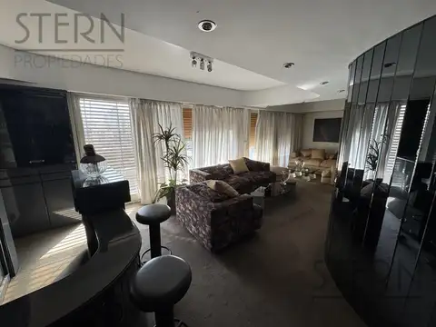 Departamento en Venta en Almagro, USD 310.000