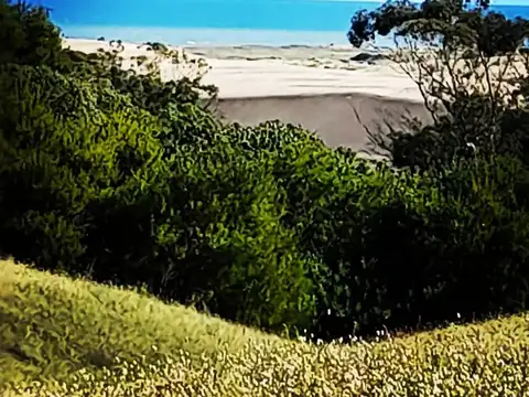 Terreno en Venta en Loberia, USD 126.000