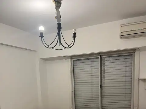 Departamento en Alquiler 15 años
