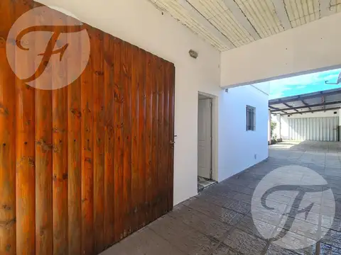 Departamento en Alquiler 15 años