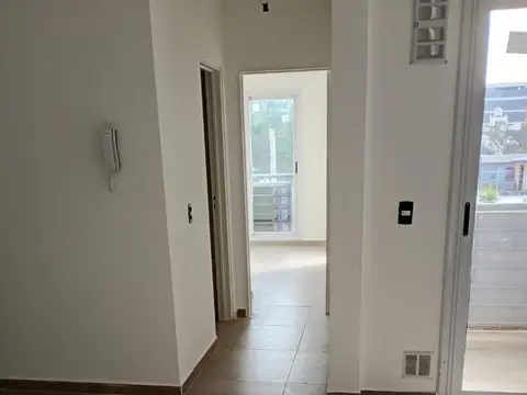 Departamento en Venta en Haedo, USD 66.500