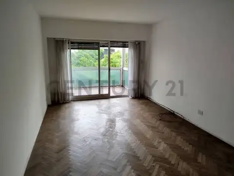 Departamento en Alquiler en Palermo Chico, $ 810.000