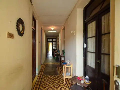 Casa en Venta en San Juan, USD 120.000