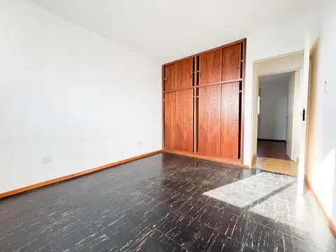 Departamento en Venta en Las Delicias, USD 35.000