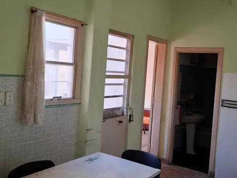 Ramón Castro 2300
