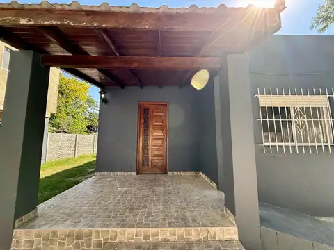 Casa en Alquiler de 3 dormitorios