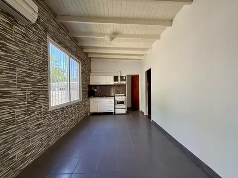 Casa en Alquiler en Rincón de Milberg, $ 1.300.000