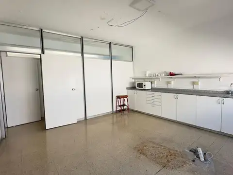 VENTA DEPTO CONSULTORIO AVELLANEDA CENTRO