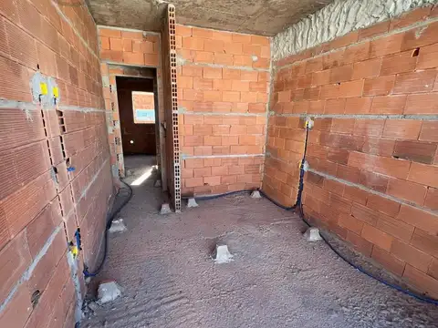 Departamento en Venta Apto profesional