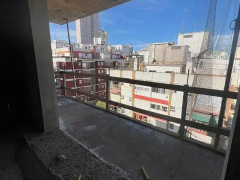 Departamento en Venta en Terminal Vieja, USD 130.000