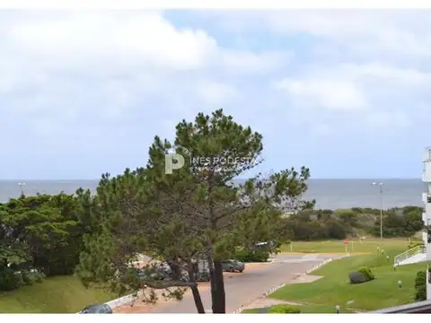 Apartamento en Alquiler, Brava, Punta del Este, 4 Dormitorios.