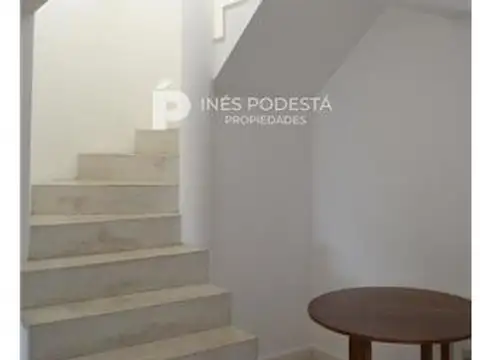 Departamento en Alquiler de 4 dormitorios