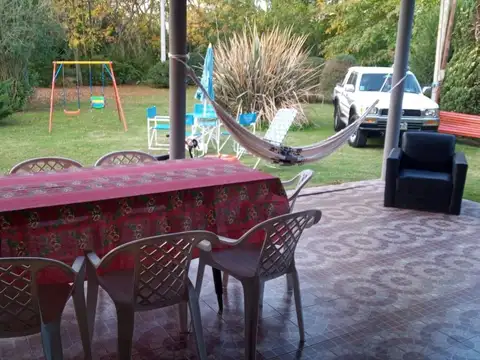 Quinta en Venta en Guernica, USD 165.000