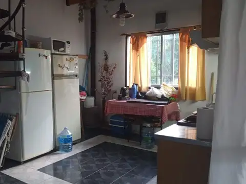 Quinta en Venta en Guernica, USD 165.000