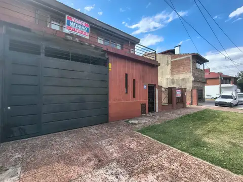 Casa en Venta en Villa Galicia, USD 225.000