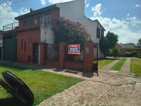 Warnes 1400
