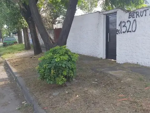 Terreno en Venta de 345,0 m2
