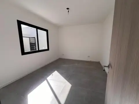 Depto Tipo Casa en Venta al Norte