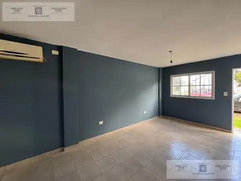 Departamento en Venta en Lujan, USD 35.000