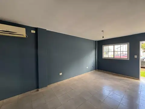 Departamento en Venta en Lujan, USD 35.000