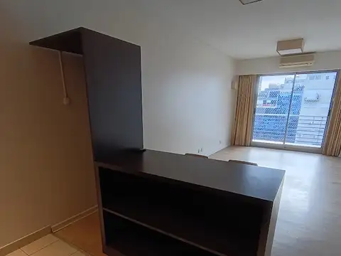 Departamento en Alquiler 14 años
