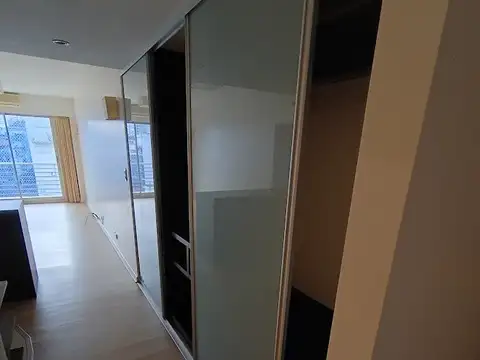 Departamento en Alquiler en Belgrano, $ 680.000