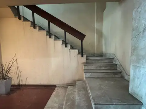 Oficina en Alquiler en Centro, $ 350.000