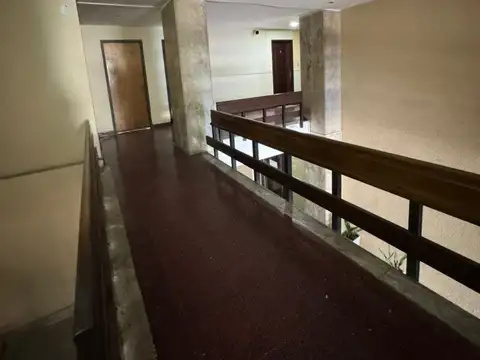 Oficina en Alquiler al Sur