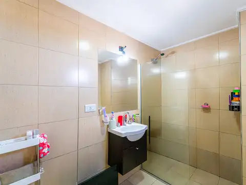 Departamento en Venta 3 años