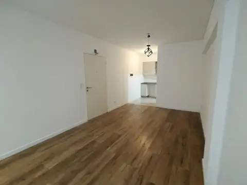 Departamento en Alquiler Apto profesional