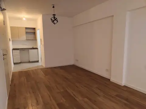 Departamento en Alquiler al Este