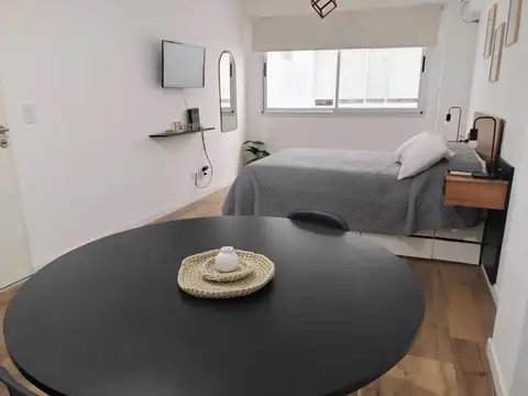 Departamento en Alquiler al Noroeste