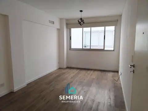 Departamento en Alquiler en Colegiales, $ 550.000